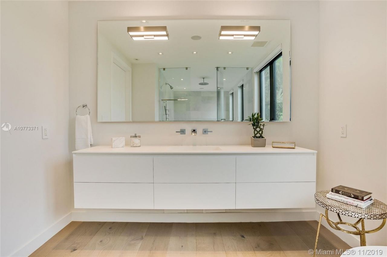 Villa a Miami, USA, 350 m² - foto 5