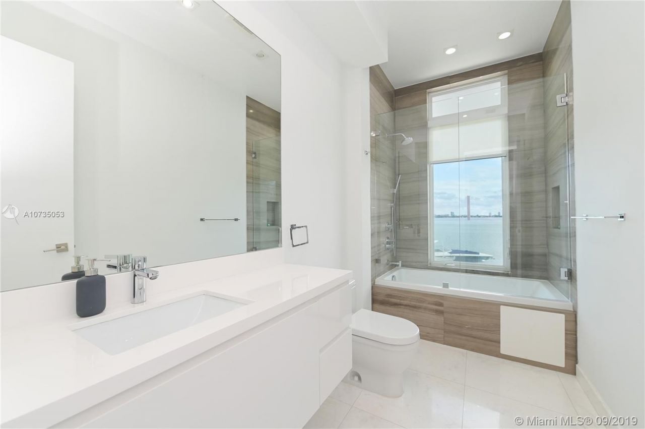 Villa in Miami, USA, 500 m² - Foto 7