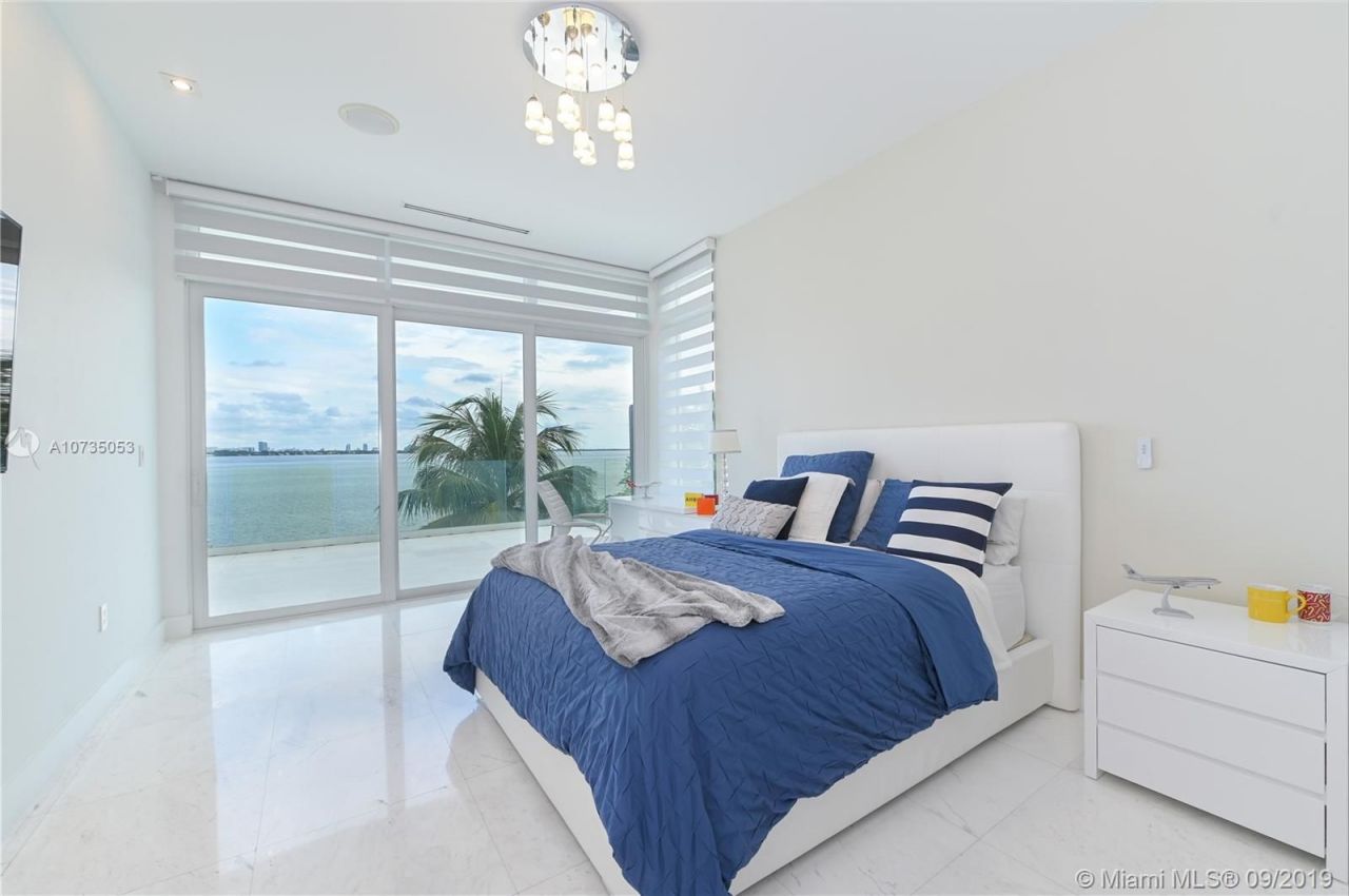 Villa in Miami, USA, 500 m² - Foto 6