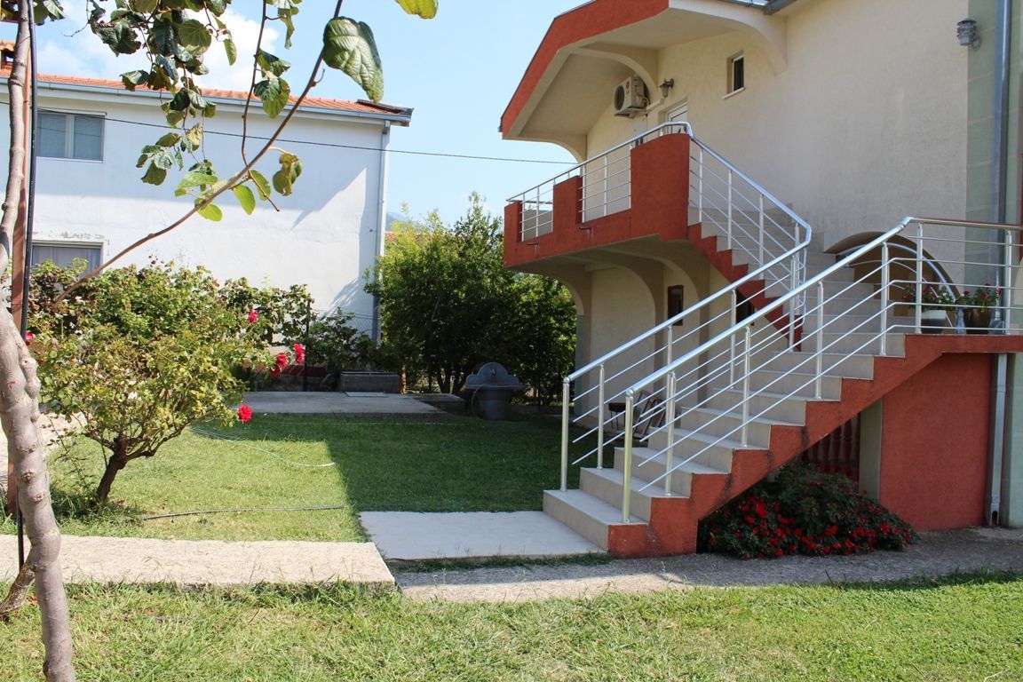 Casa Ilino, Montenegro, 200 m² - foto 3