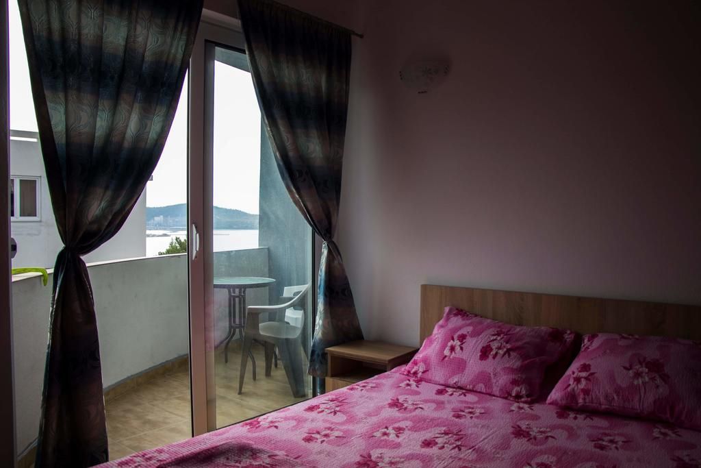 Hôtel à Šušanj, Monténégro, 360 m² - image 4