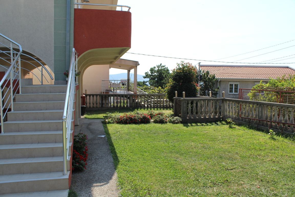 Casa Ilino, Montenegro, 200 m² - foto 4