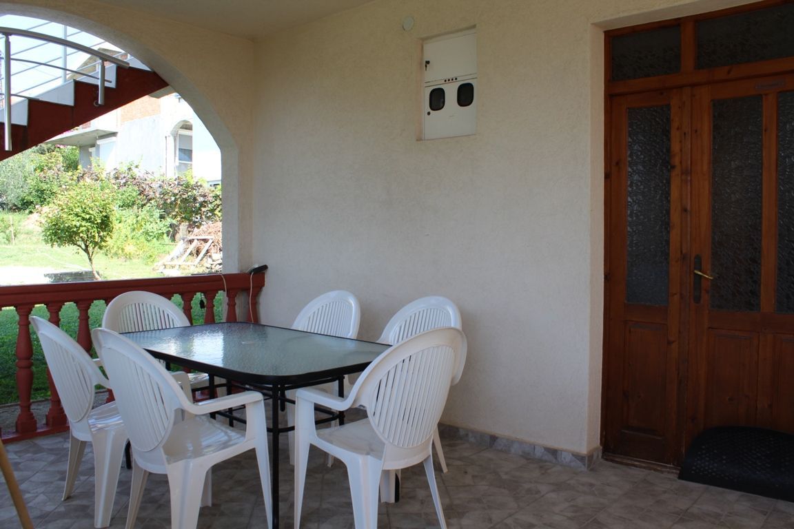 Casa Ilino, Montenegro, 200 m² - foto 5