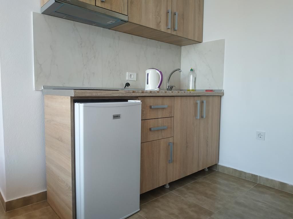 Hôtel à Šušanj, Monténégro, 360 m² - image 6