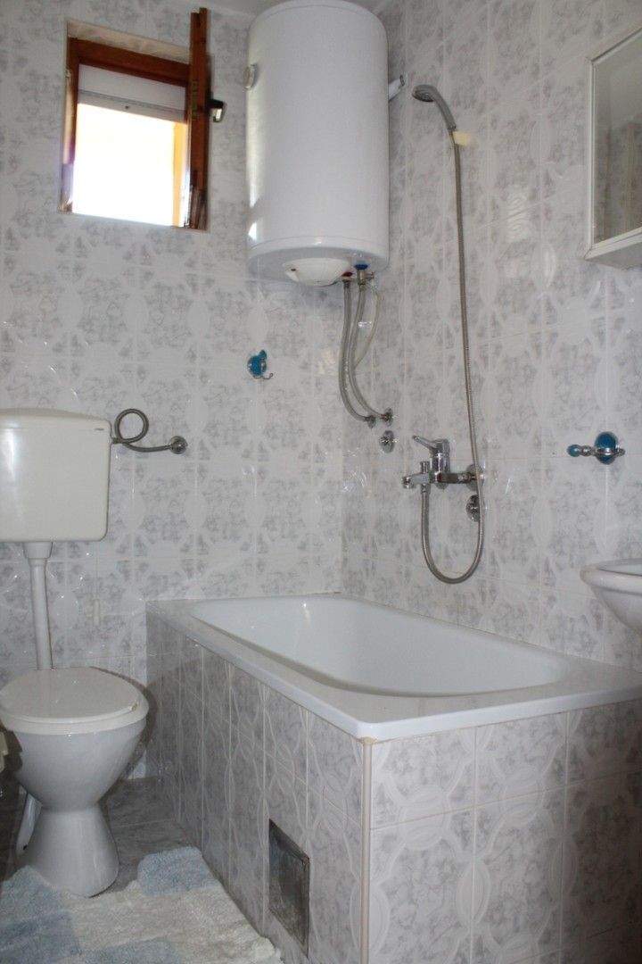 Casa Ilino, Montenegro, 200 m² - foto 6