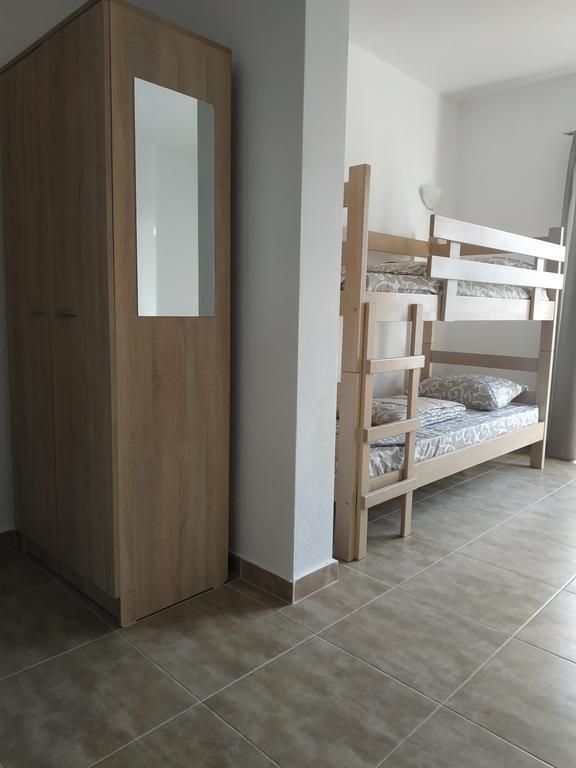 Hôtel à Šušanj, Monténégro, 360 m² - image 7