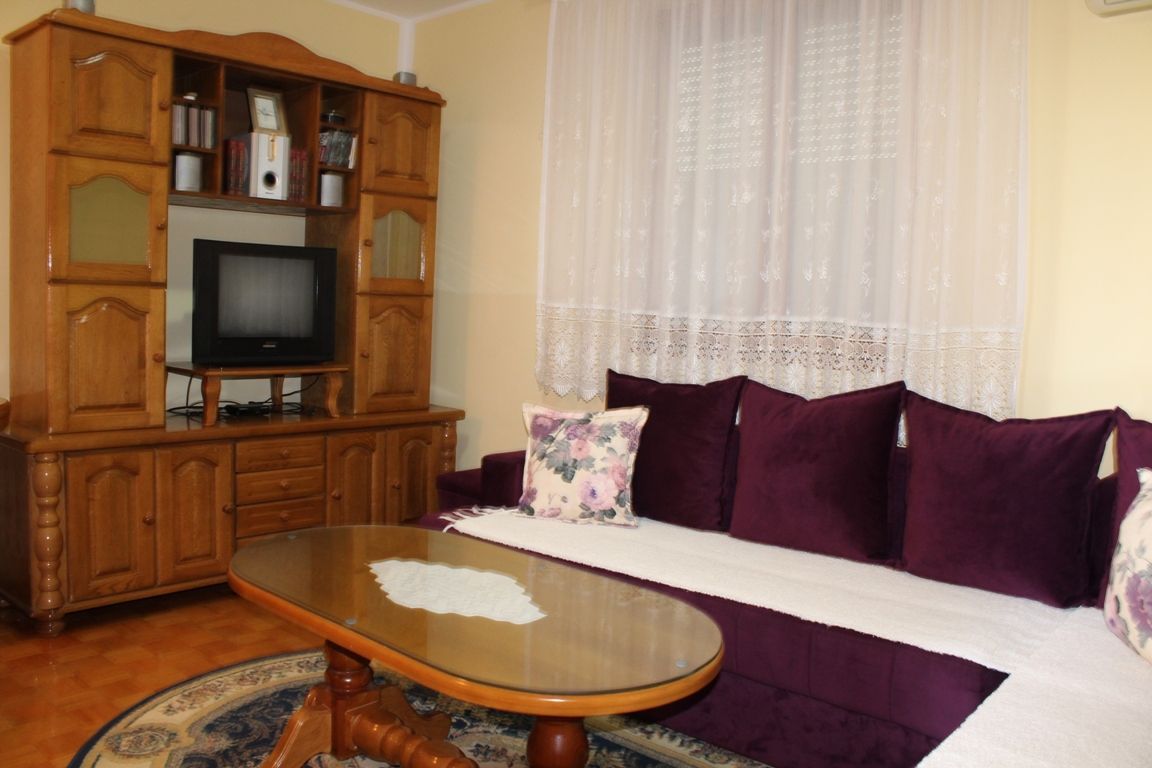 Casa Ilino, Montenegro, 200 m² - foto 7