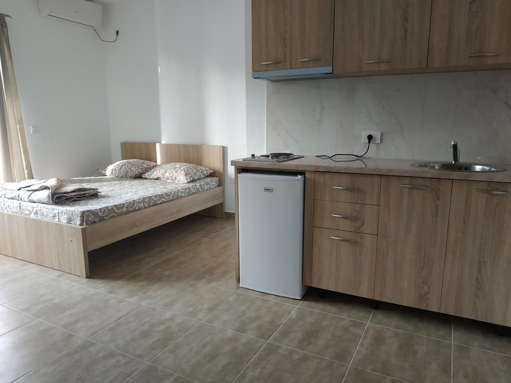 Hôtel à Šušanj, Monténégro, 360 m² - image 8