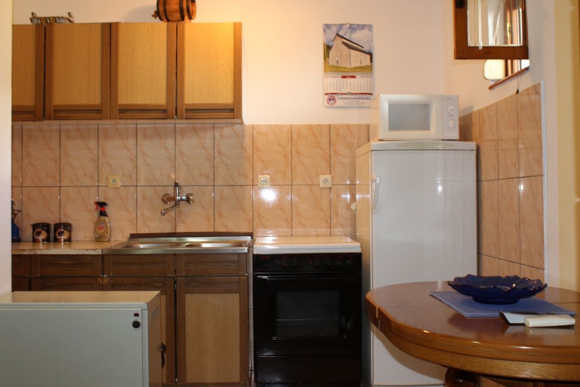 Casa Ilino, Montenegro, 200 m² - foto 8