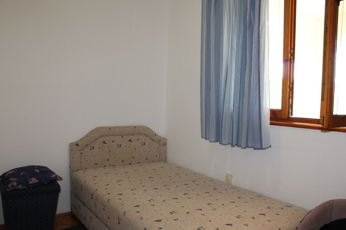 Casa Ilino, Montenegro, 200 m² - foto 9