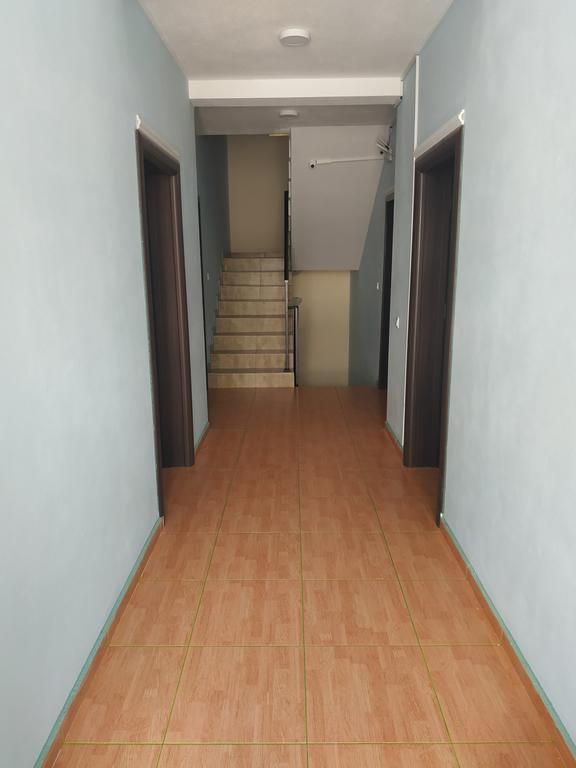 Hôtel à Šušanj, Monténégro, 360 m² - image 10