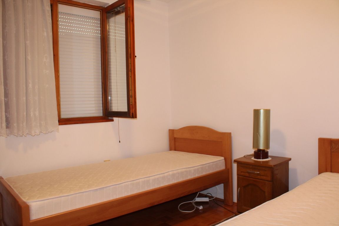 Casa Ilino, Montenegro, 200 m² - foto 10