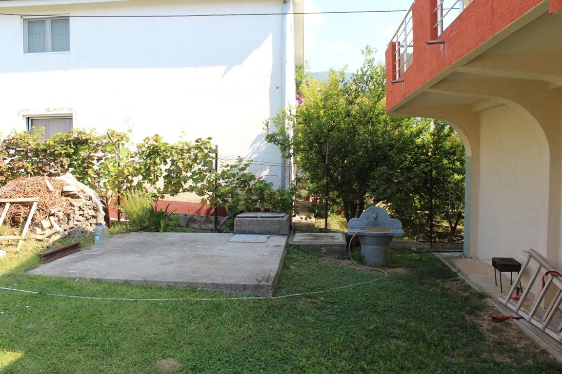 Casa Ilino, Montenegro, 200 m² - foto 11