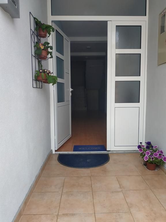 Hôtel à Šušanj, Monténégro, 360 m² - image 12