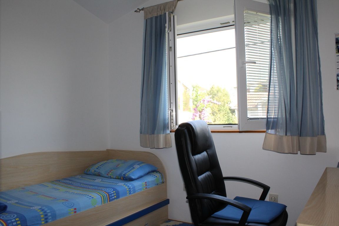 Casa Ilino, Montenegro, 200 m² - foto 13