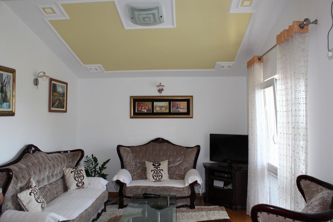 Casa Ilino, Montenegro, 200 m² - foto 17