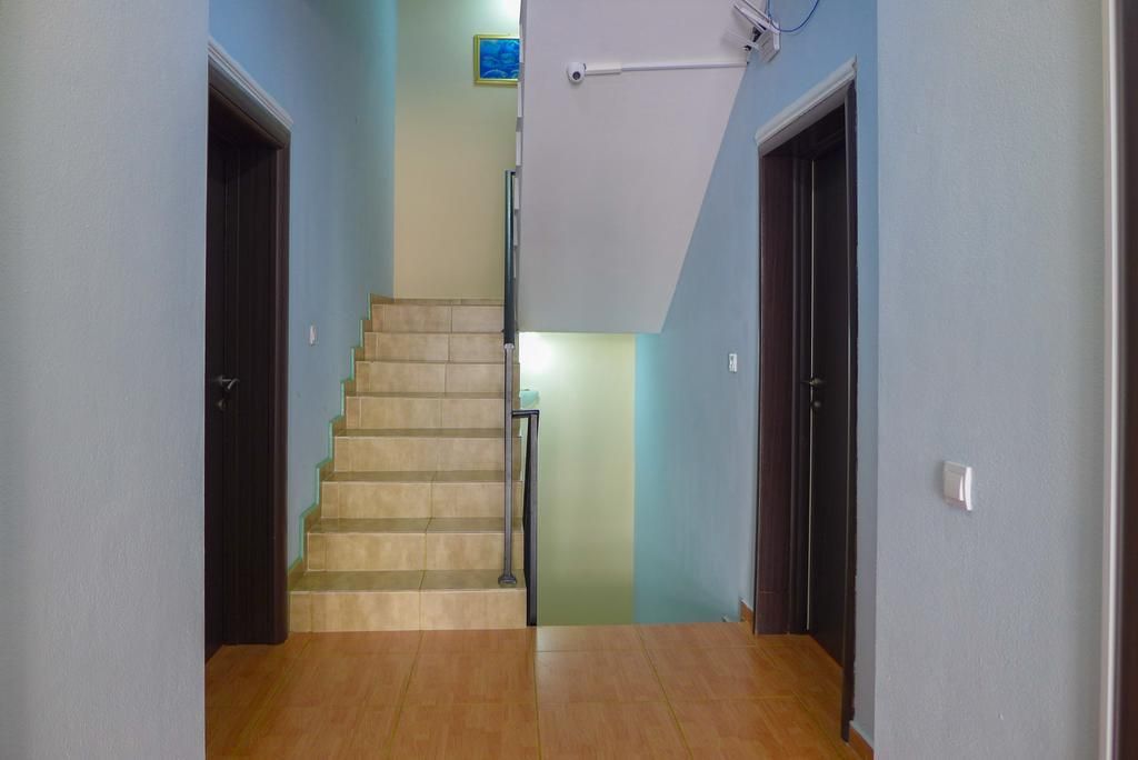 Hôtel à Šušanj, Monténégro, 360 m² - image 18