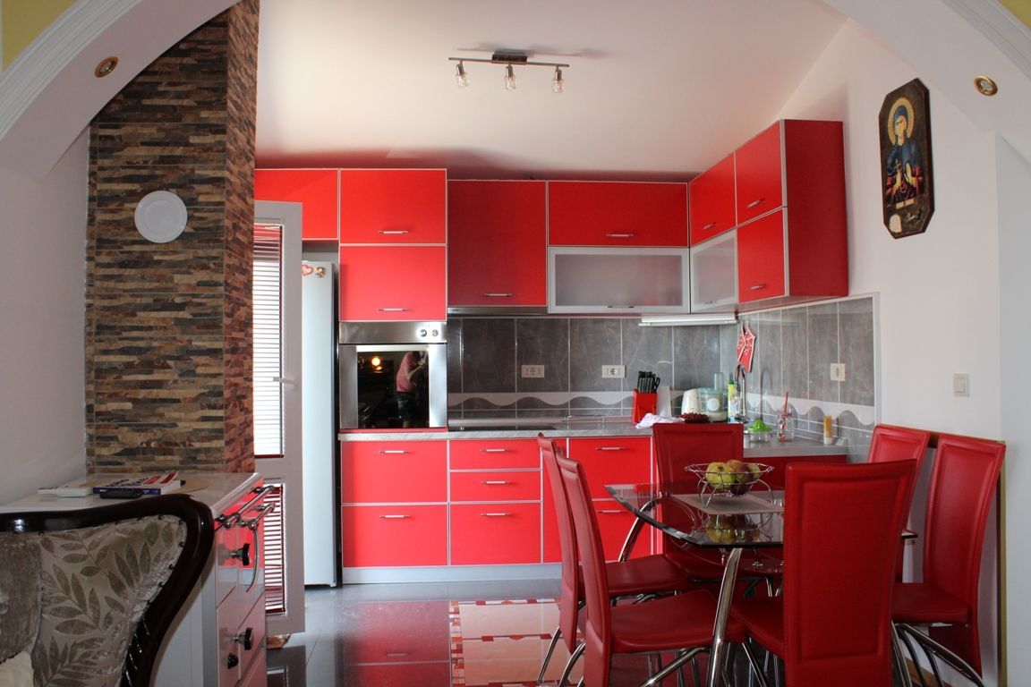 Casa Ilino, Montenegro, 200 m² - foto 18