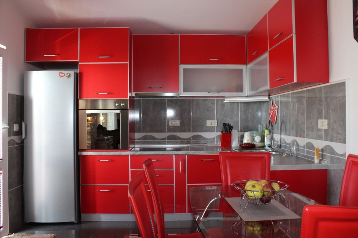 Casa Ilino, Montenegro, 200 m² - foto 19