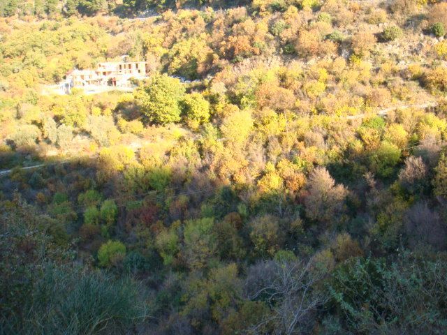 Grundstück in Kotor, Montenegro, 8 000 m² - Foto 7