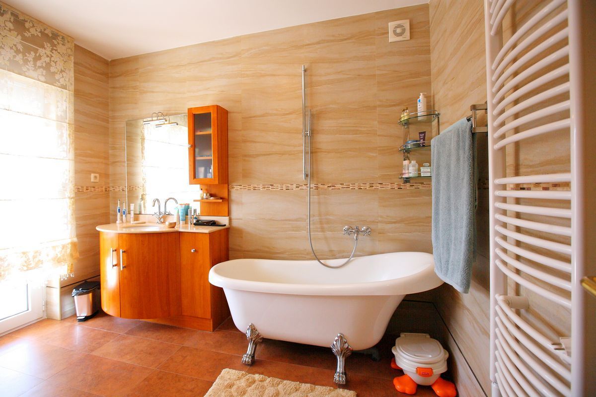 Villa en Herceg-Novi, Montenegro, 400 m² - imagen 18