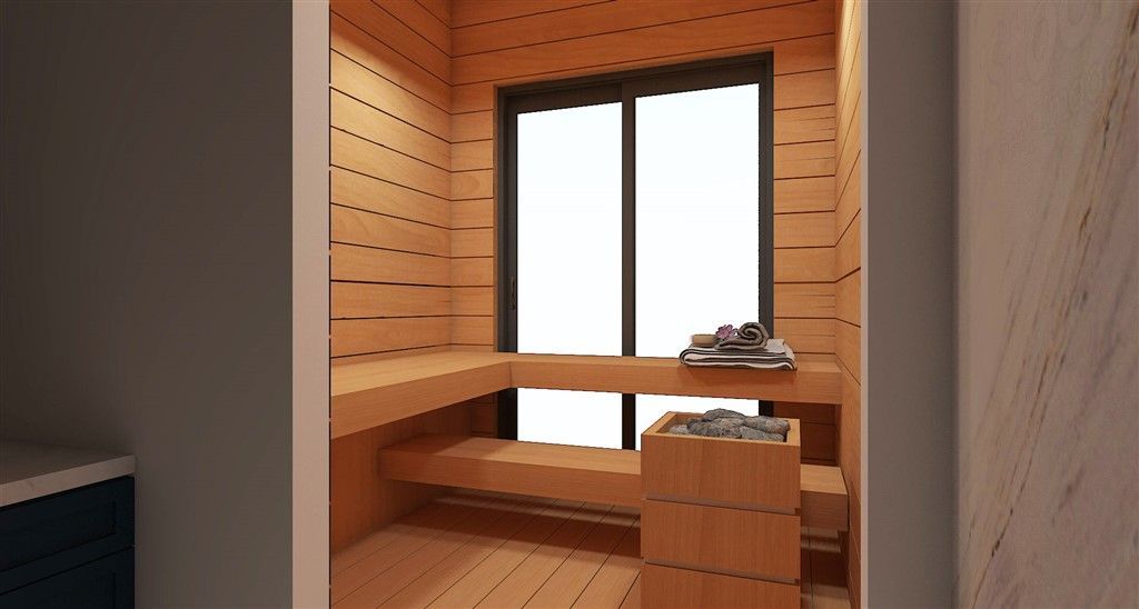 Villa in Alanya, Turkey, 289 m² - picture 12