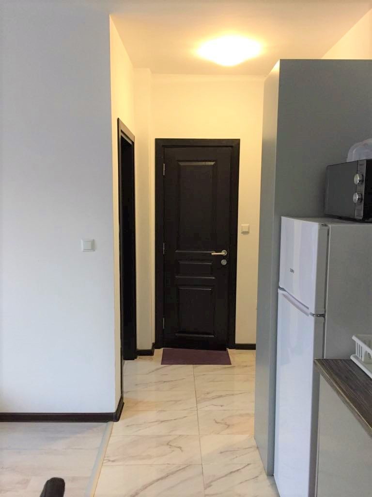 Appartamento a Primorsko, Bulgaria, 59 m² - foto 2