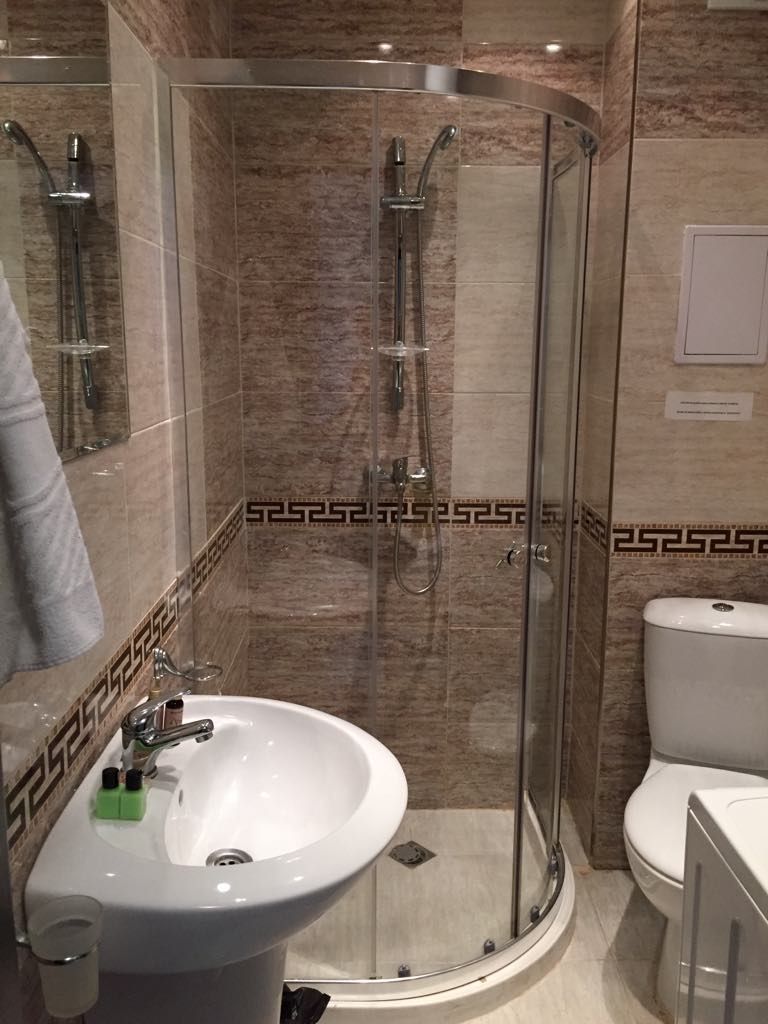 Appartamento a Primorsko, Bulgaria, 59 m² - foto 8