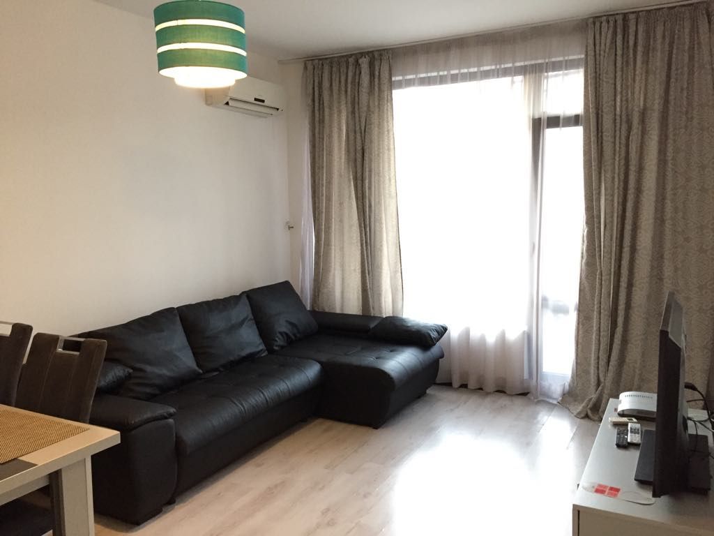 Appartamento a Primorsko, Bulgaria, 59 m² - foto 7