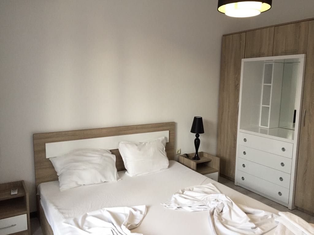 Appartamento a Primorsko, Bulgaria, 59 m² - foto 15