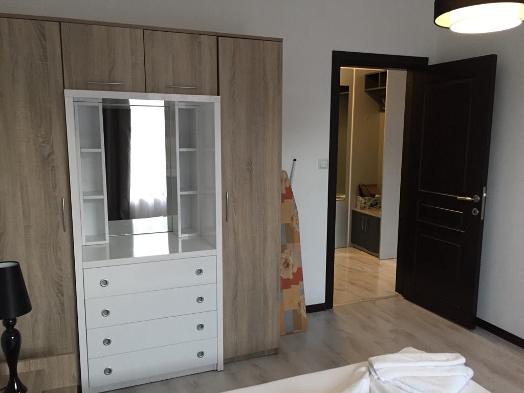 Appartamento a Primorsko, Bulgaria, 59 m² - foto 10