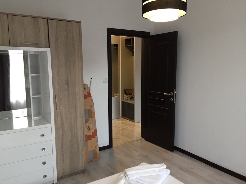 Appartamento a Primorsko, Bulgaria, 59 m² - foto 6