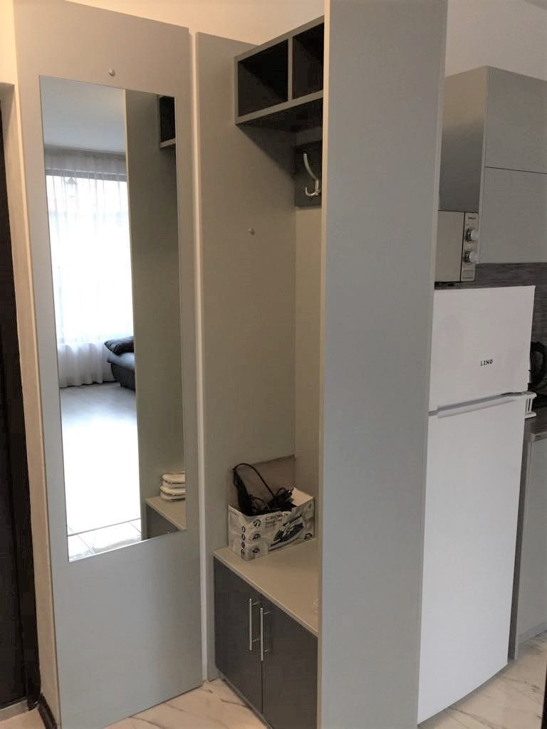 Appartamento a Primorsko, Bulgaria, 59 m² - foto 3