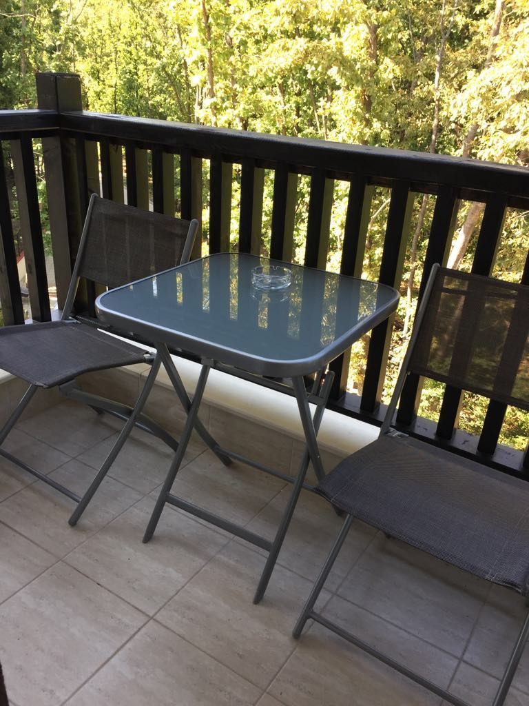 Flat in Primorsko, Bulgaria, 60 m² - picture 6