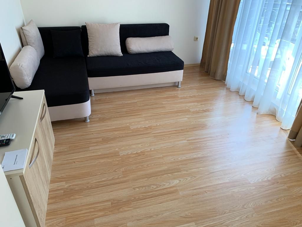 Wohnung in Rawda, Bulgarien, 38 m² - Foto 9