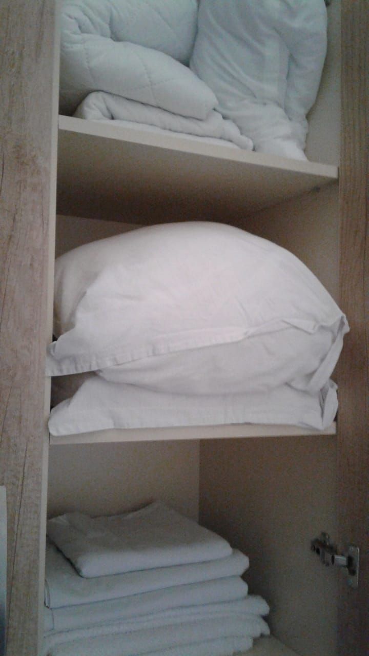 Wohnung in Rawda, Bulgarien, 38 m² - Foto 5