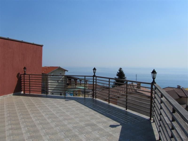 House in Albena, Bulgaria, 222 m² - picture 1