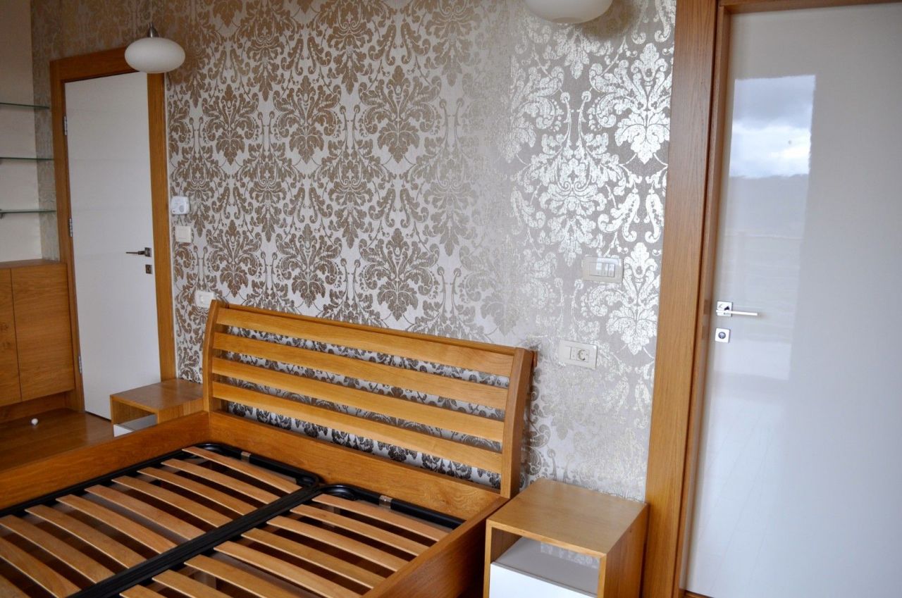 Villa en Kotor, Montenegro, 310 m² - imagen 2