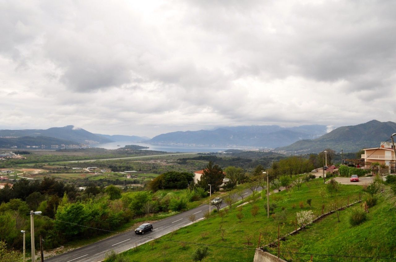 Villa en Kotor, Montenegro, 310 m² - imagen 5