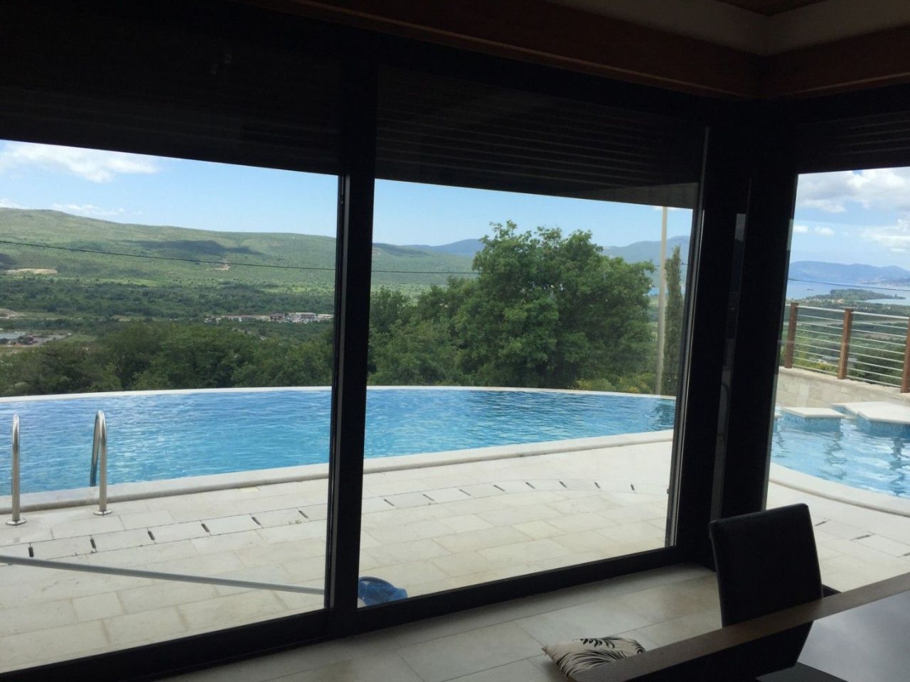 Villa en Kotor, Montenegro, 310 m² - imagen 7