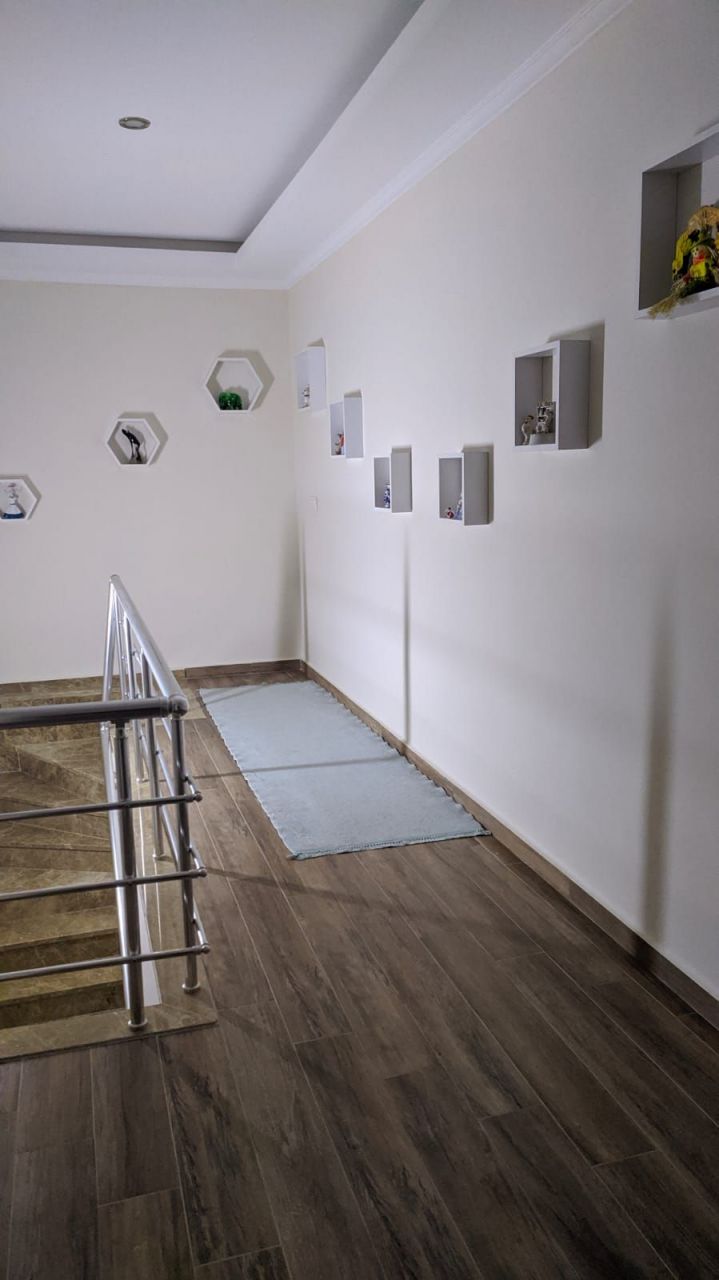 Penthouse à Alanya, Turquie, 157 m² - image 6