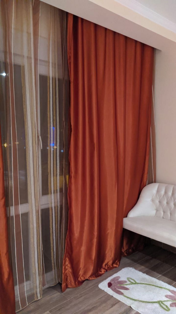 Penthouse à Alanya, Turquie, 157 m² - image 14