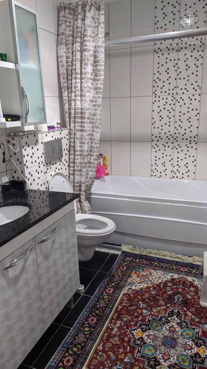 Penthouse à Alanya, Turquie, 157 m² - image 4