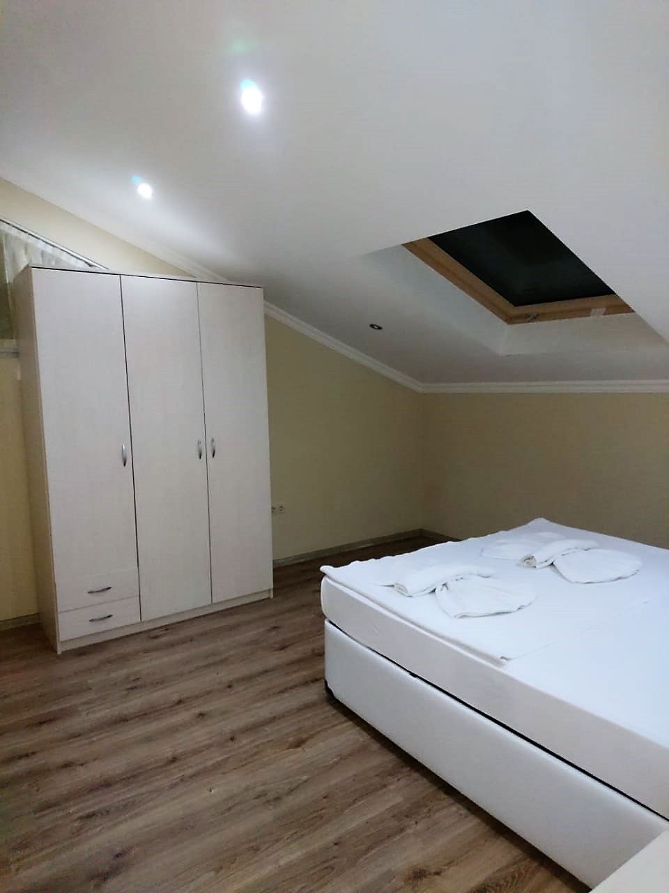 Villa in Fethiye, Türkei, 280 m² - Foto 8