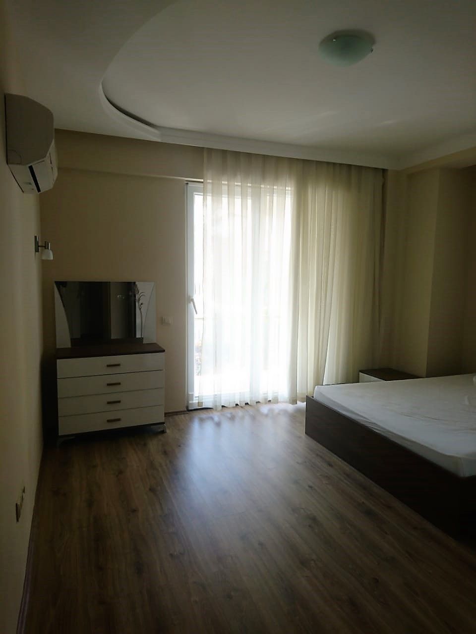 Villa in Fethiye, Türkei, 280 m² - Foto 15