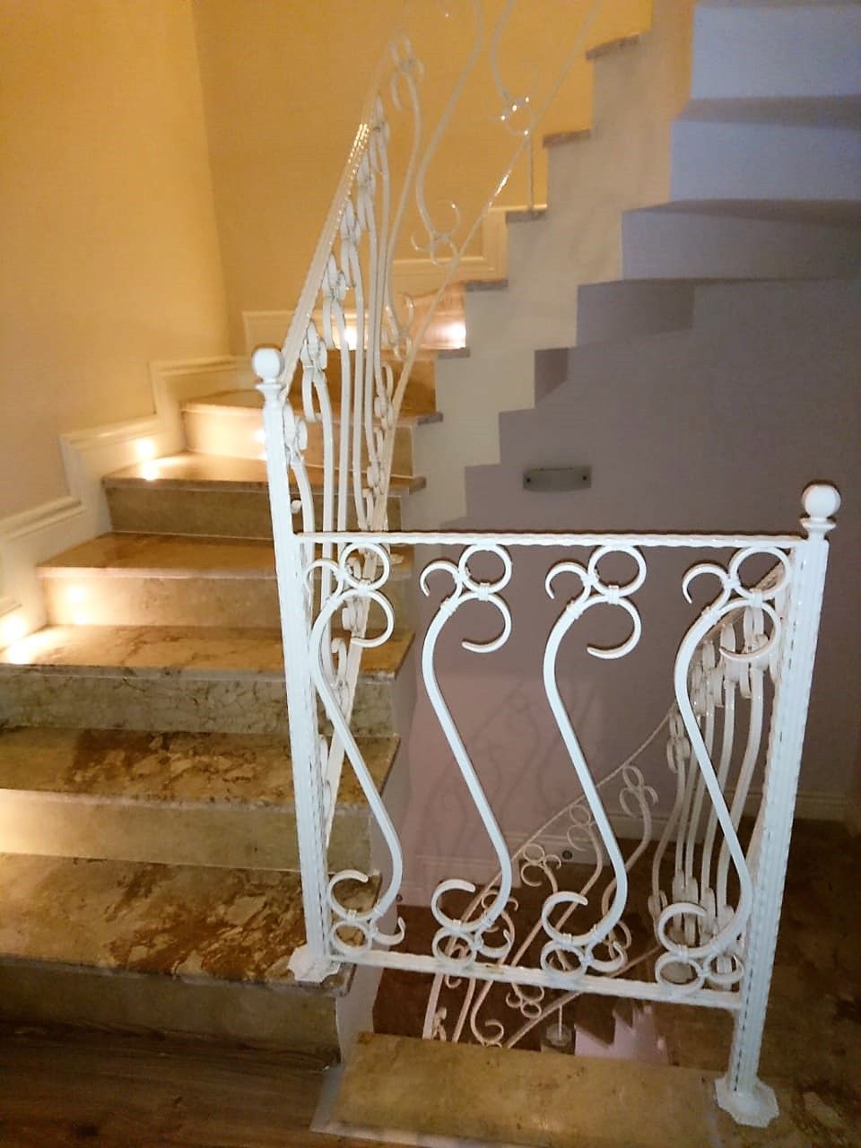 Villa in Fethiye, Türkei, 280 m² - Foto 12