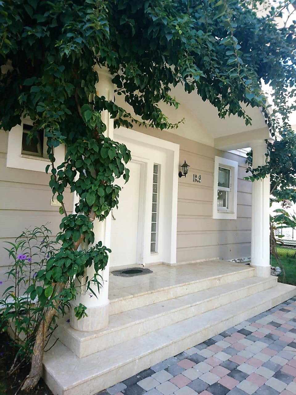 Villa in Fethiye, Türkei, 280 m² - Foto 6