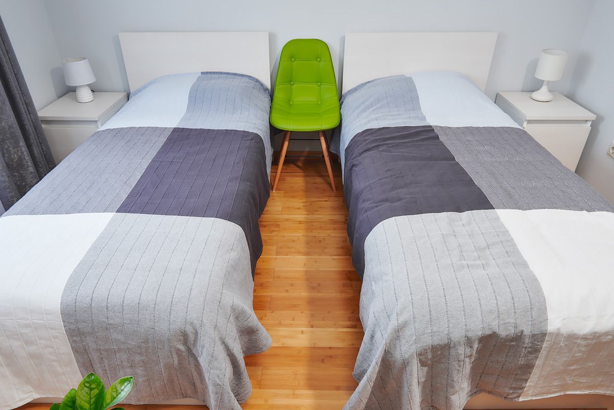 Hôtel au Bar, Monténégro, 600 m² - image 6