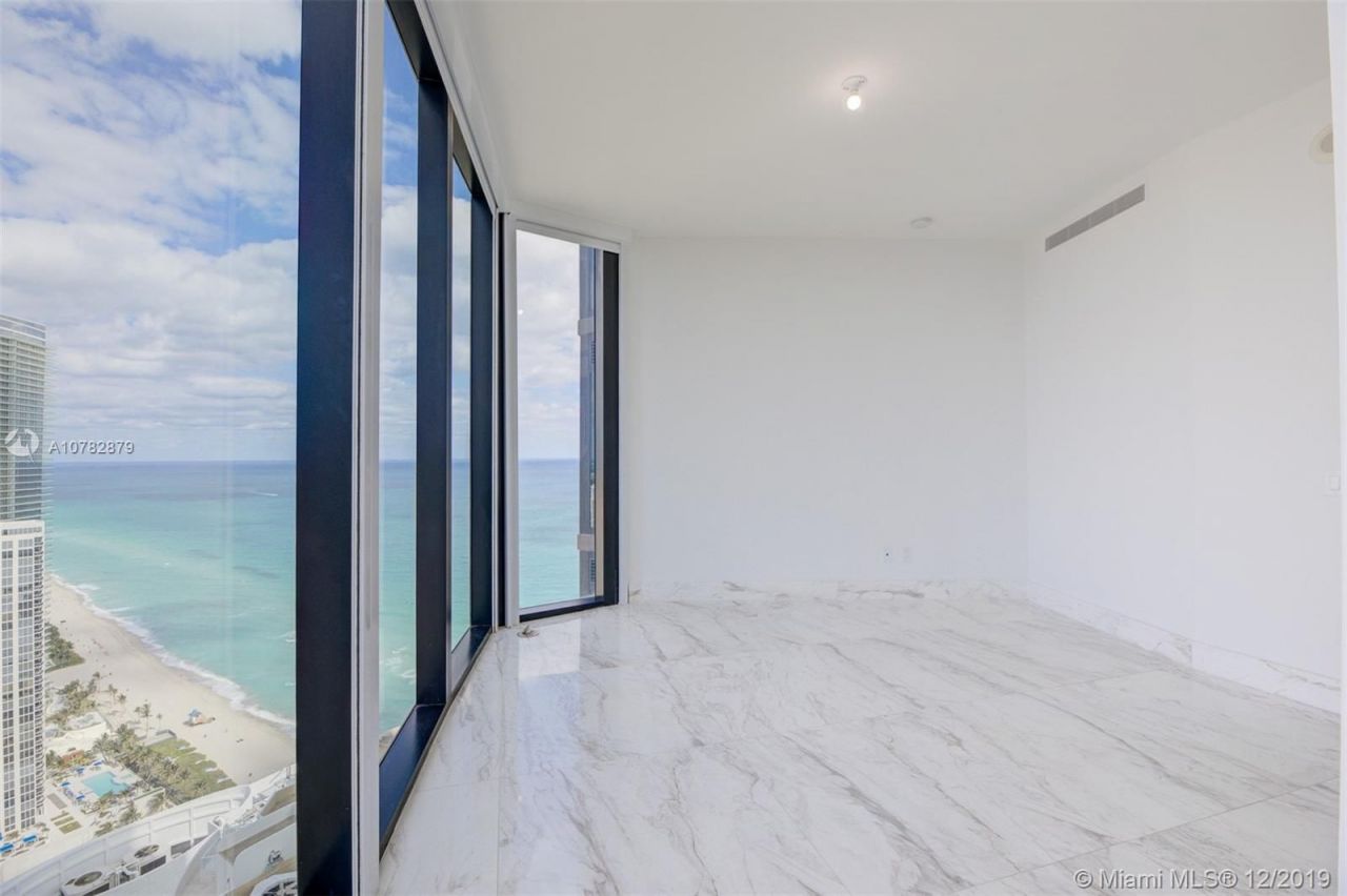 Piso en Miami, Estados Unidos, 320 m² - imagen 12
