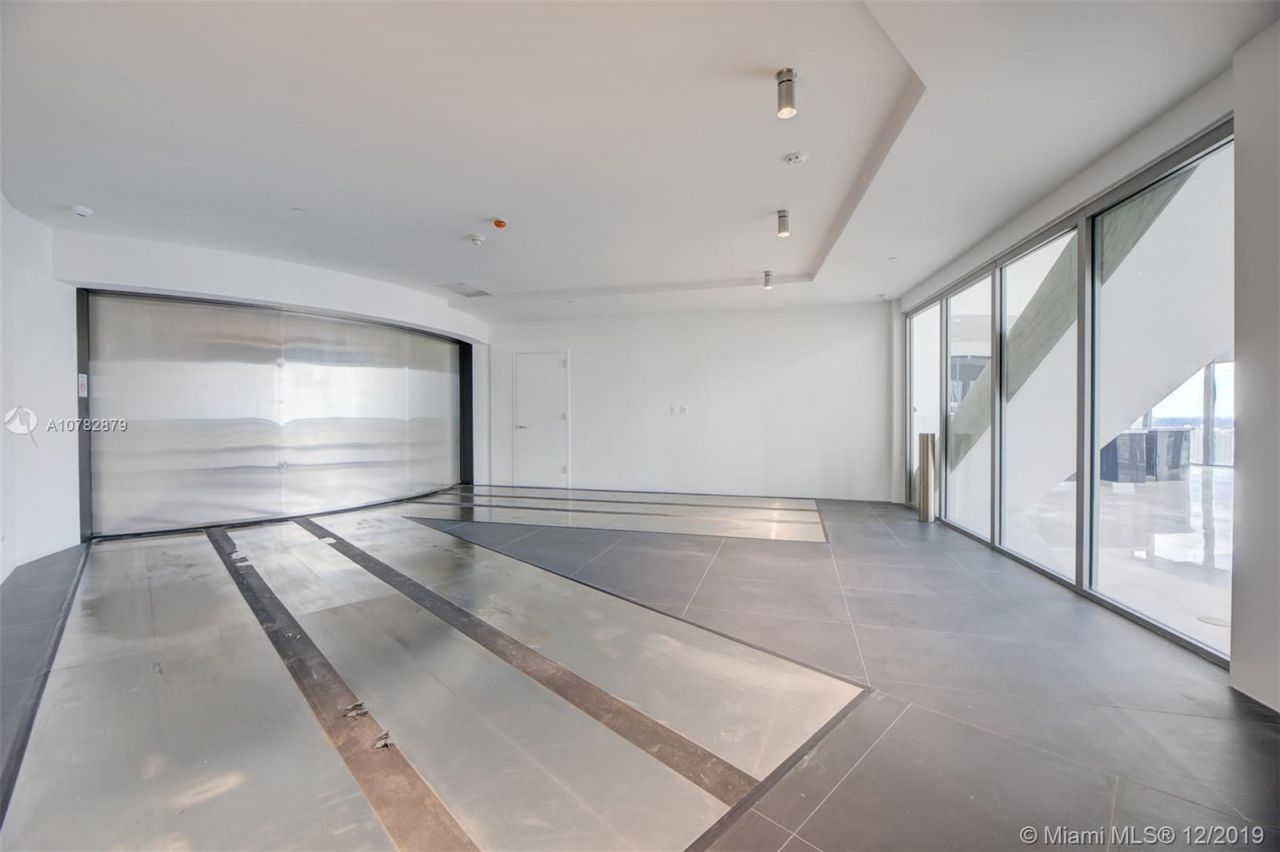 Piso en Miami, Estados Unidos, 320 m² - imagen 11